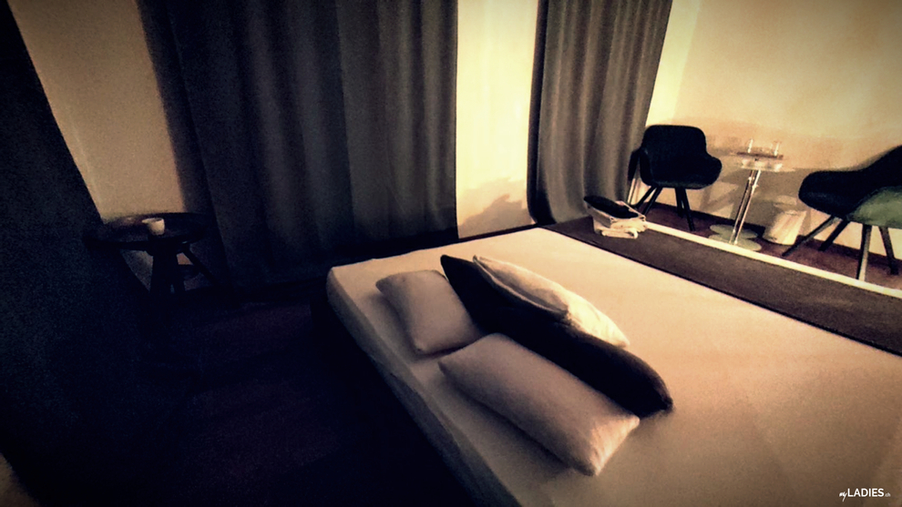 Secret Tantra / Bild 3