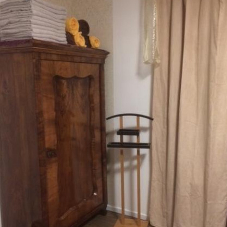 69 ESCORT — 9014 St. Gallen