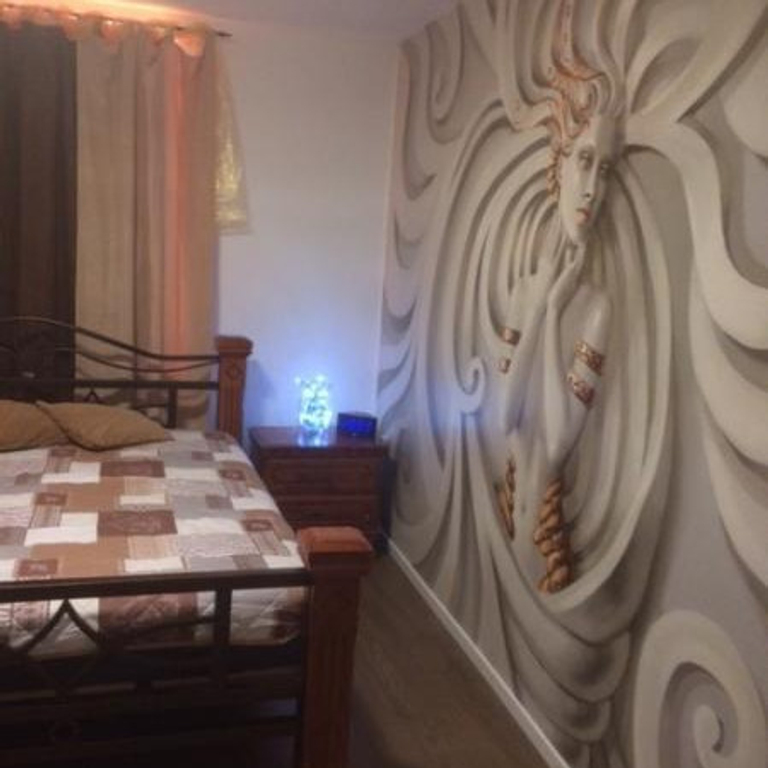 69 ESCORT — 9014 St. Gallen