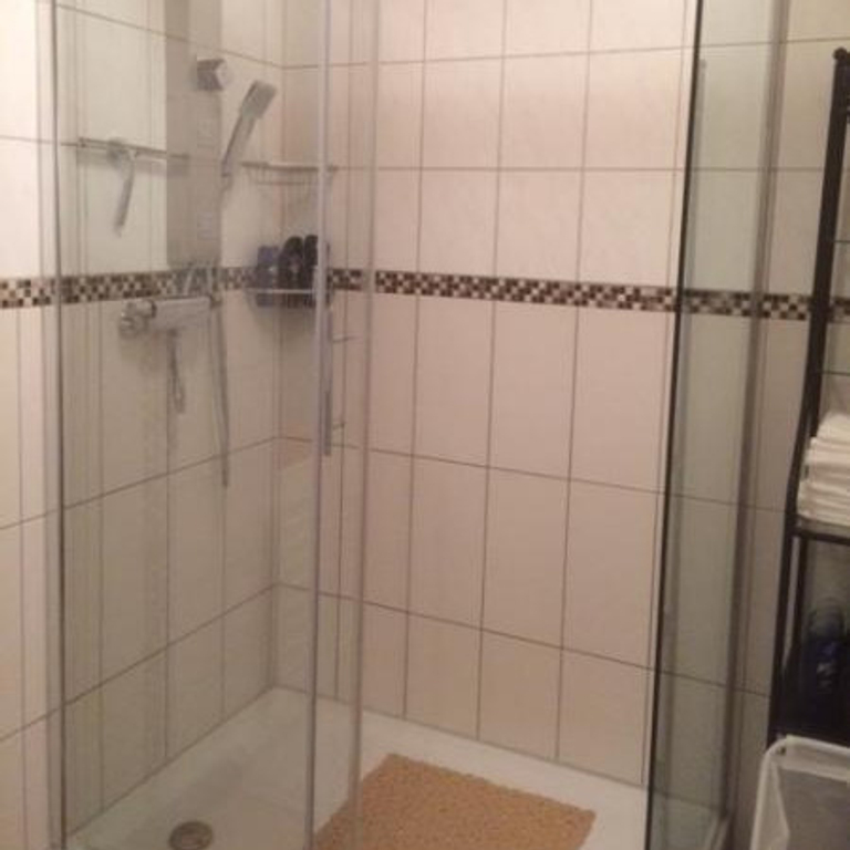 69 ESCORT — 9014 St. Gallen