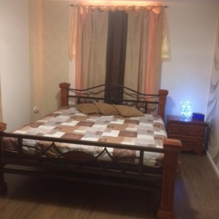 69 ESCORT — 9014 St. Gallen