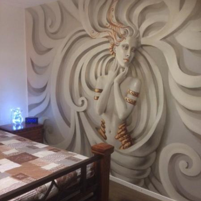 69 ESCORT — 9014 St. Gallen