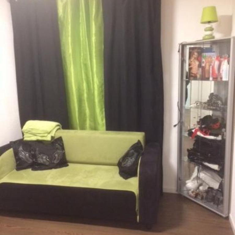 69 ESCORT — 9014 St. Gallen