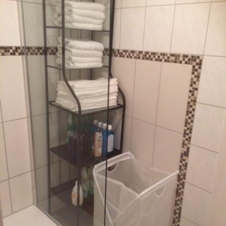 69 ESCORT — 9014 St. Gallen