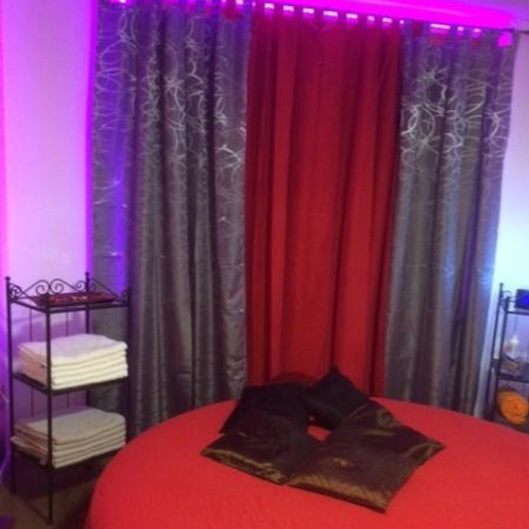 69 ESCORT — 9014 St. Gallen