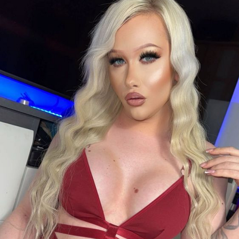 TS Alexa - nicht verpassen !!!