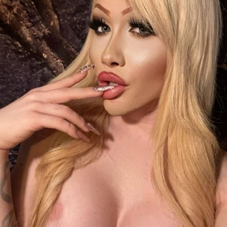 TS Alexa - nicht verpassen !!!