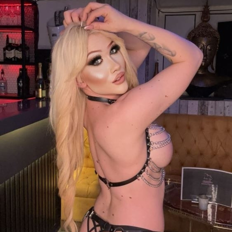 TS Alexa - nicht verpassen !!!