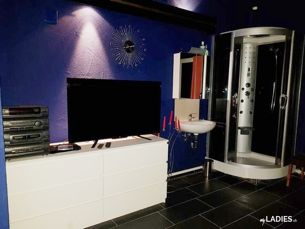 ♡ Villa Amore ♡ / Bild 3