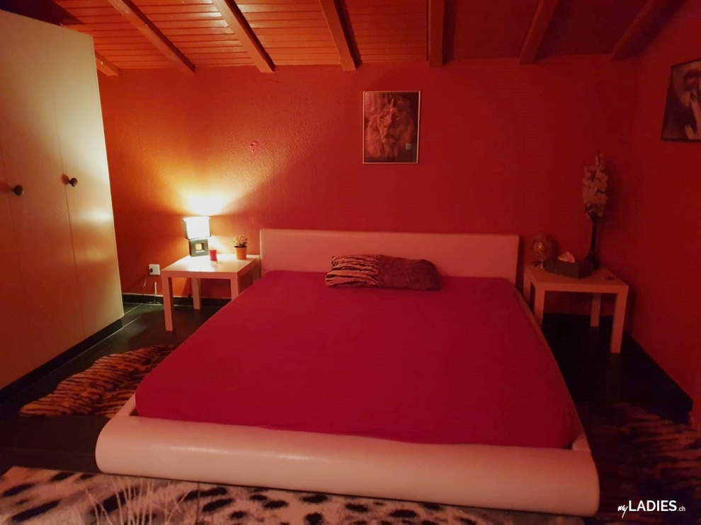 ♡ Villa Amore ♡ / Bild 12