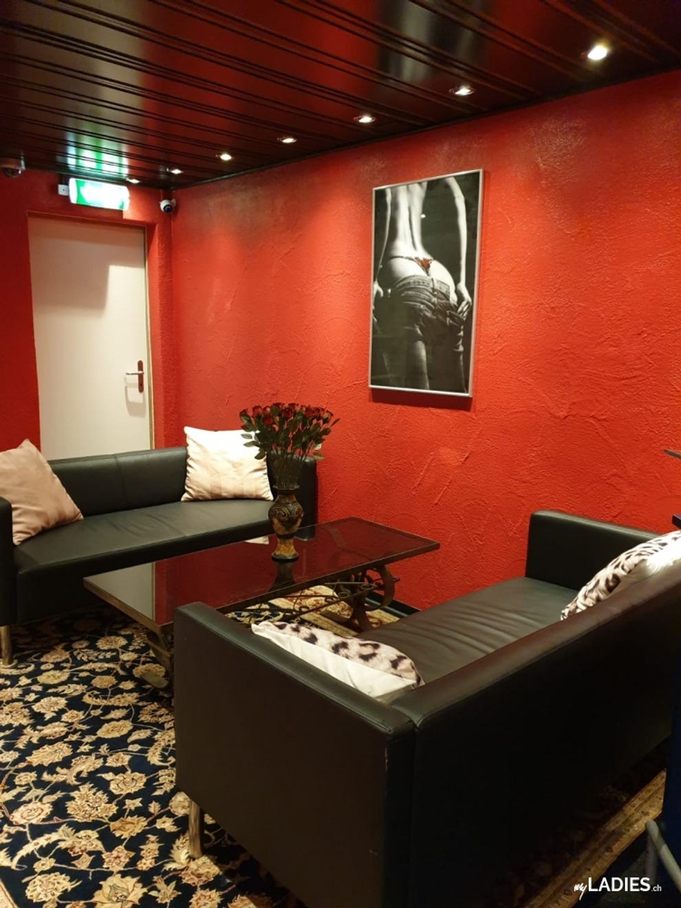 ♡ Villa Amore ♡ / Bild 6