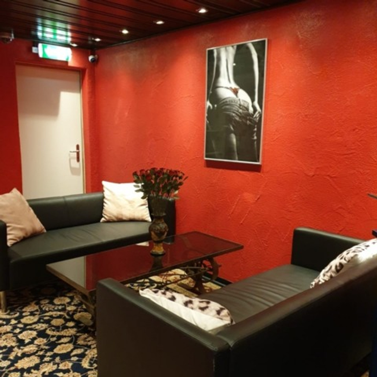 ♡ Villa Amore ♡ — 9502 Braunau