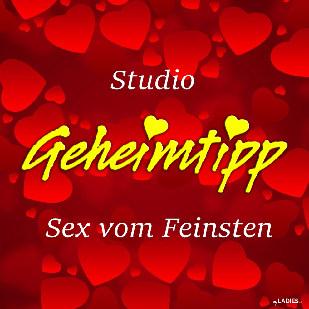 Studio Geheimtipp / Bild 1