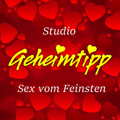 Studio Geheimtipp