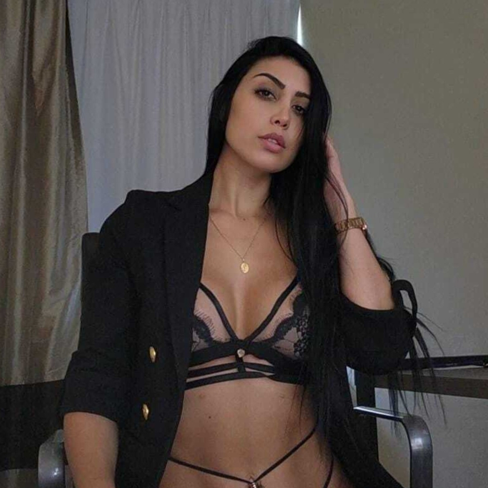 Image #1 from Katherine