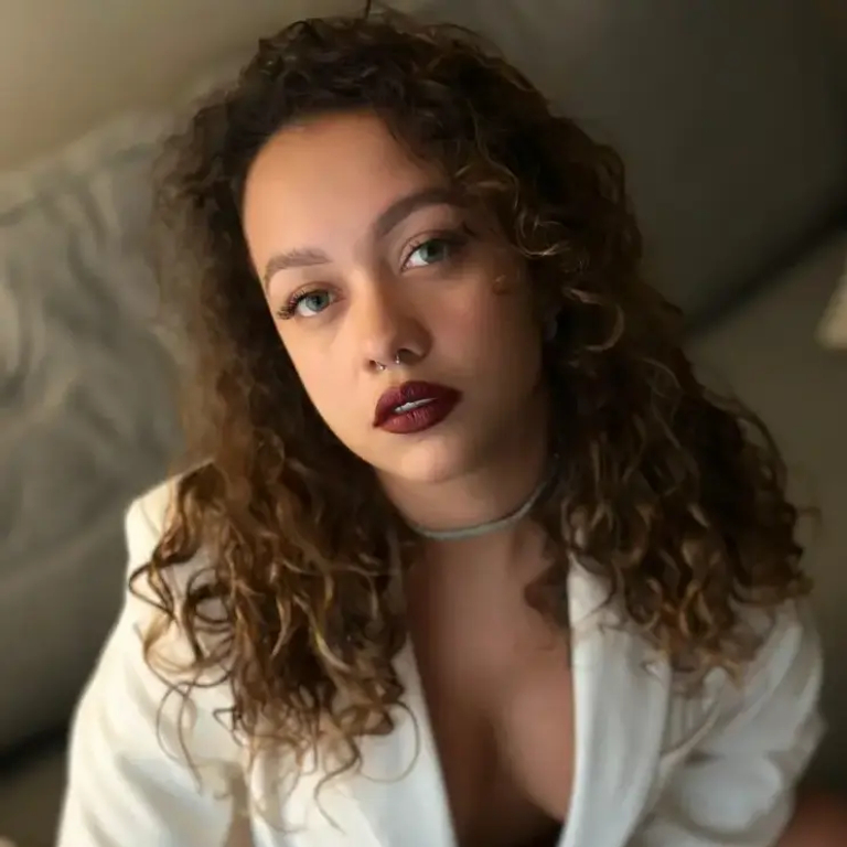 Jessy - Latinagenuss