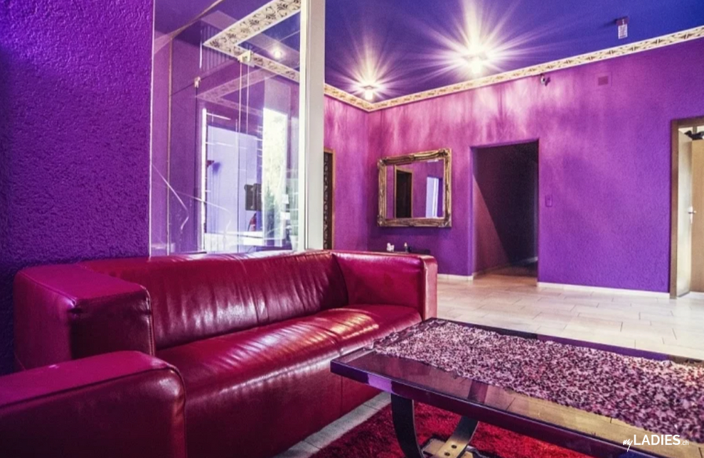 Girls Deluxe - Buchs (SG) / Bild 18