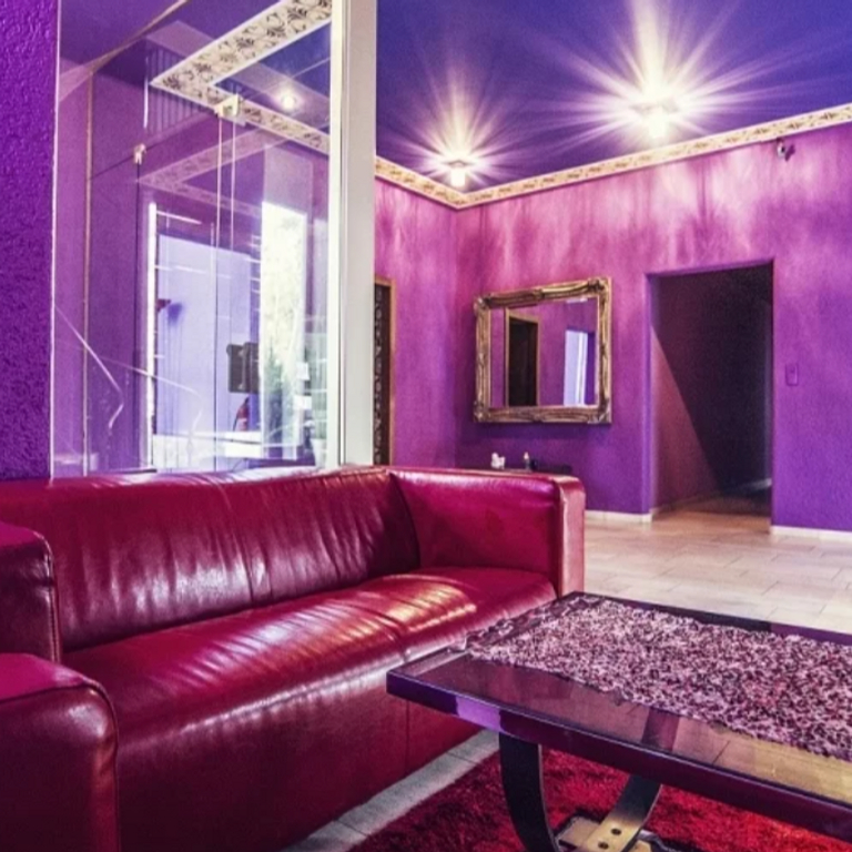 Girls Deluxe - Buchs (SG) — 9470 Buchs