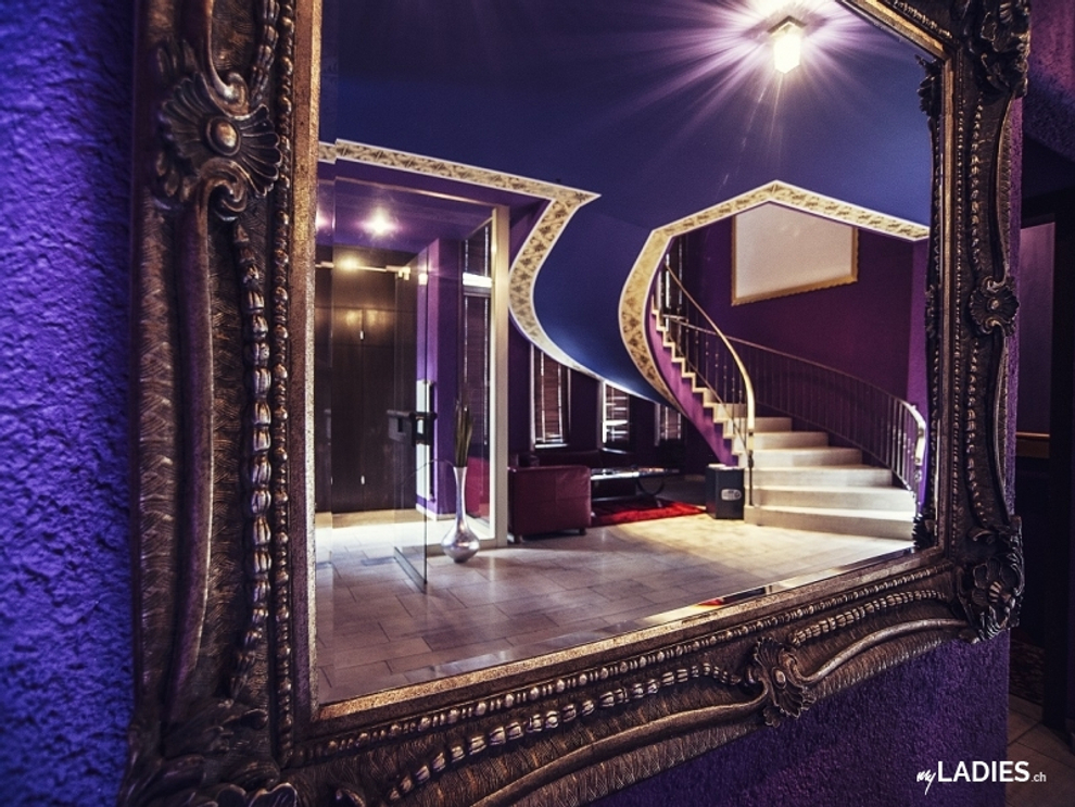 Girls Deluxe - Buchs (SG) / Bild 17