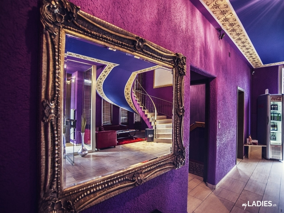 Girls Deluxe - Buchs (SG) / Bild 12