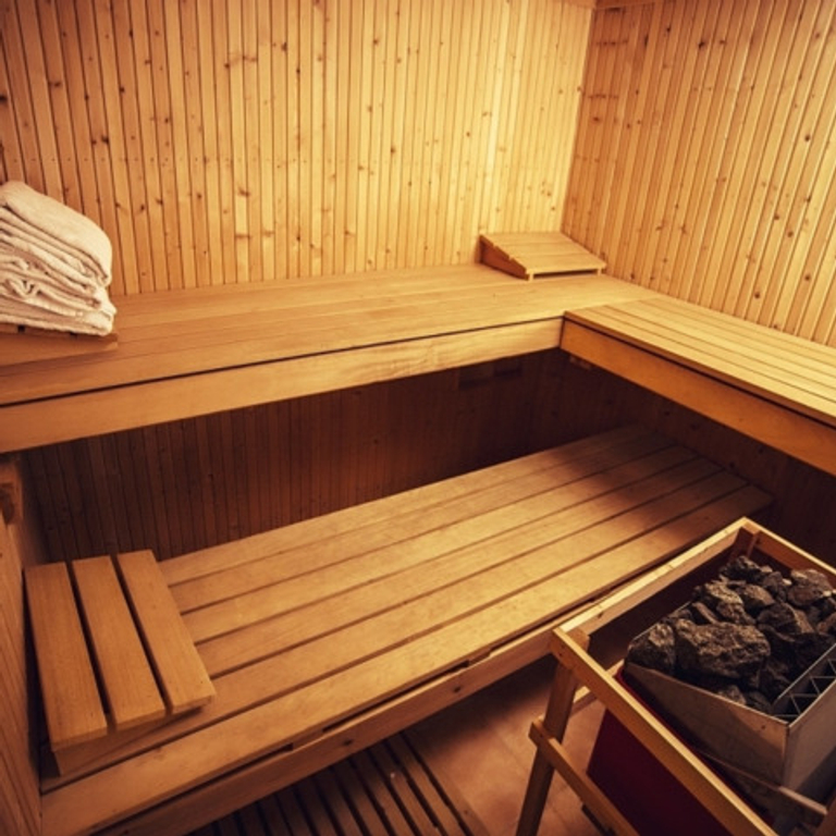 Girls Deluxe - Buchs (SG) — 9470 Buchs