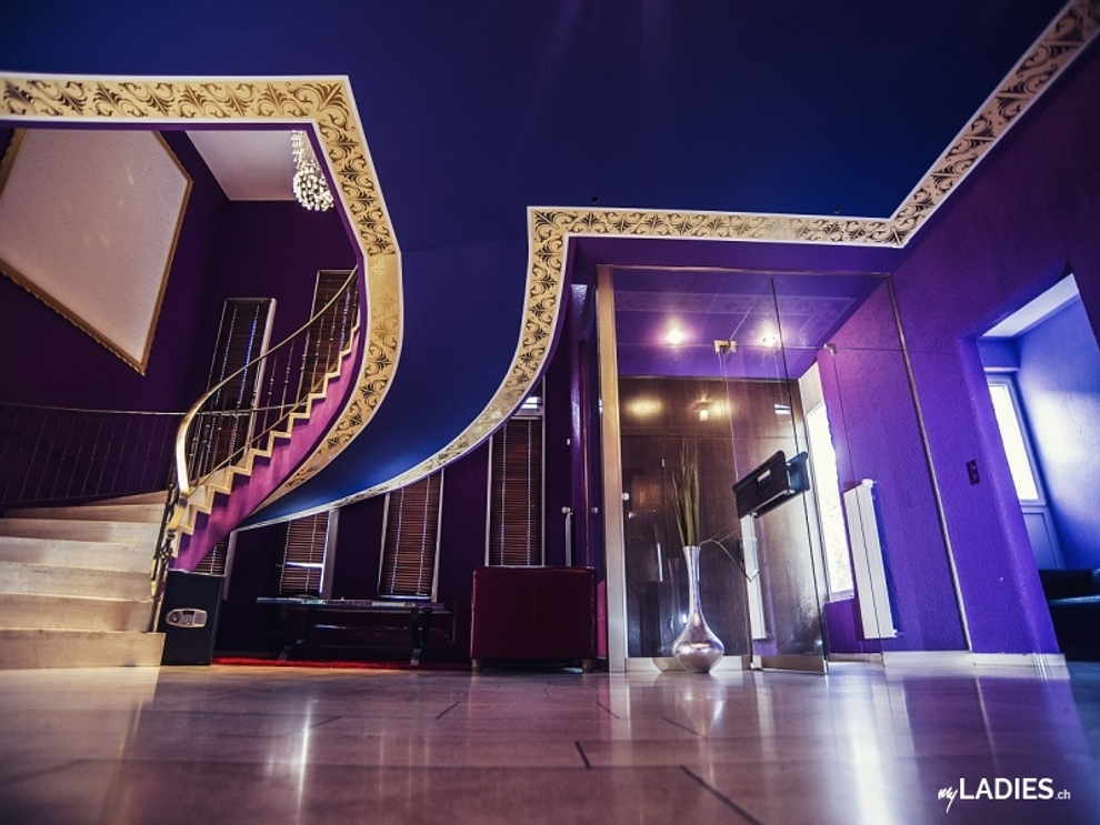 Girls Deluxe - Buchs (SG) / Bild 11