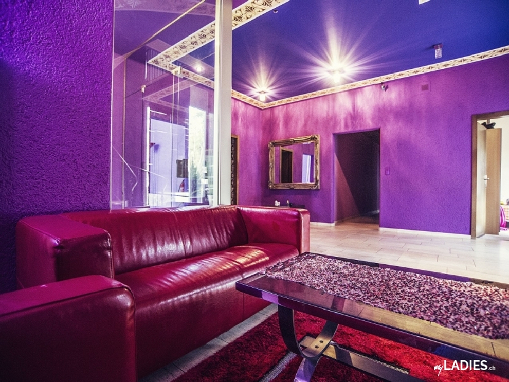 Girls Deluxe - Buchs (SG) / Bild 14