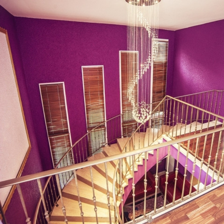 Girls Deluxe - Buchs (SG) — 9470 Buchs