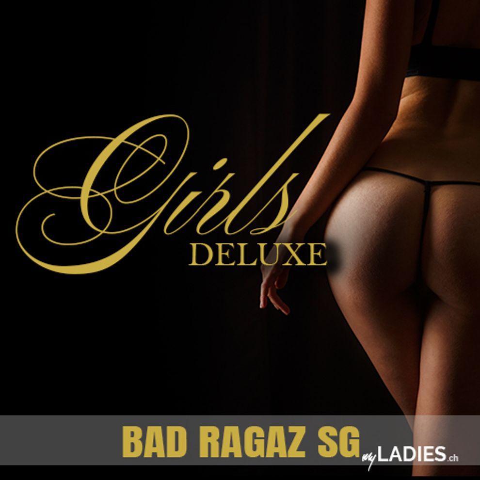 Girls Deluxe - Bad Ragaz (SG) / Bild 1