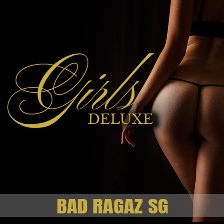 Girls Deluxe - Bad Ragaz (SG) — 7310 Bad Ragaz