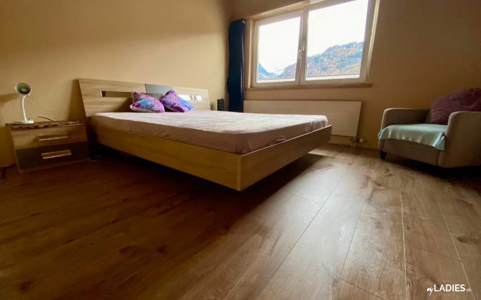 Girls Deluxe - Bad Ragaz (SG) / Bild 4