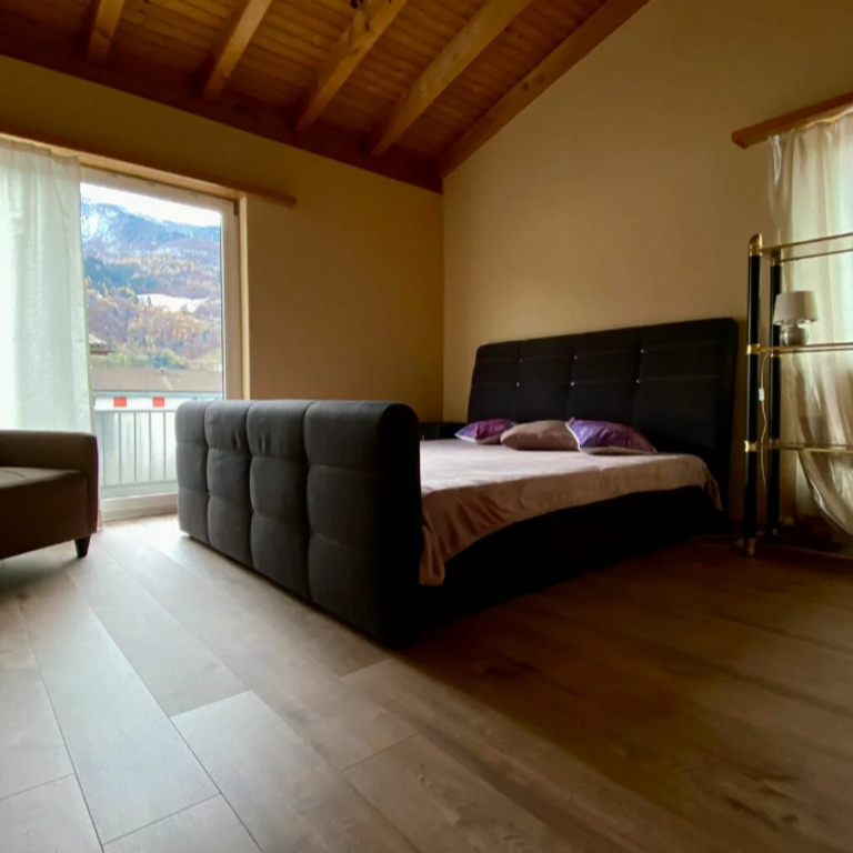 Girls Deluxe - Bad Ragaz (SG) — 7310 Bad Ragaz