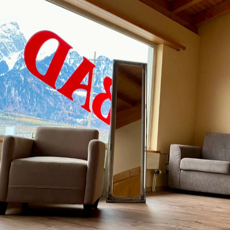 Girls Deluxe - Bad Ragaz (SG) — 7310 Bad Ragaz