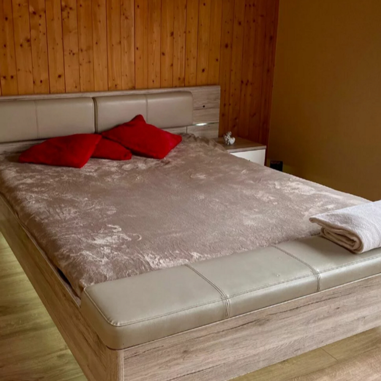 Girls Deluxe - Bad Ragaz (SG) — 7310 Bad Ragaz