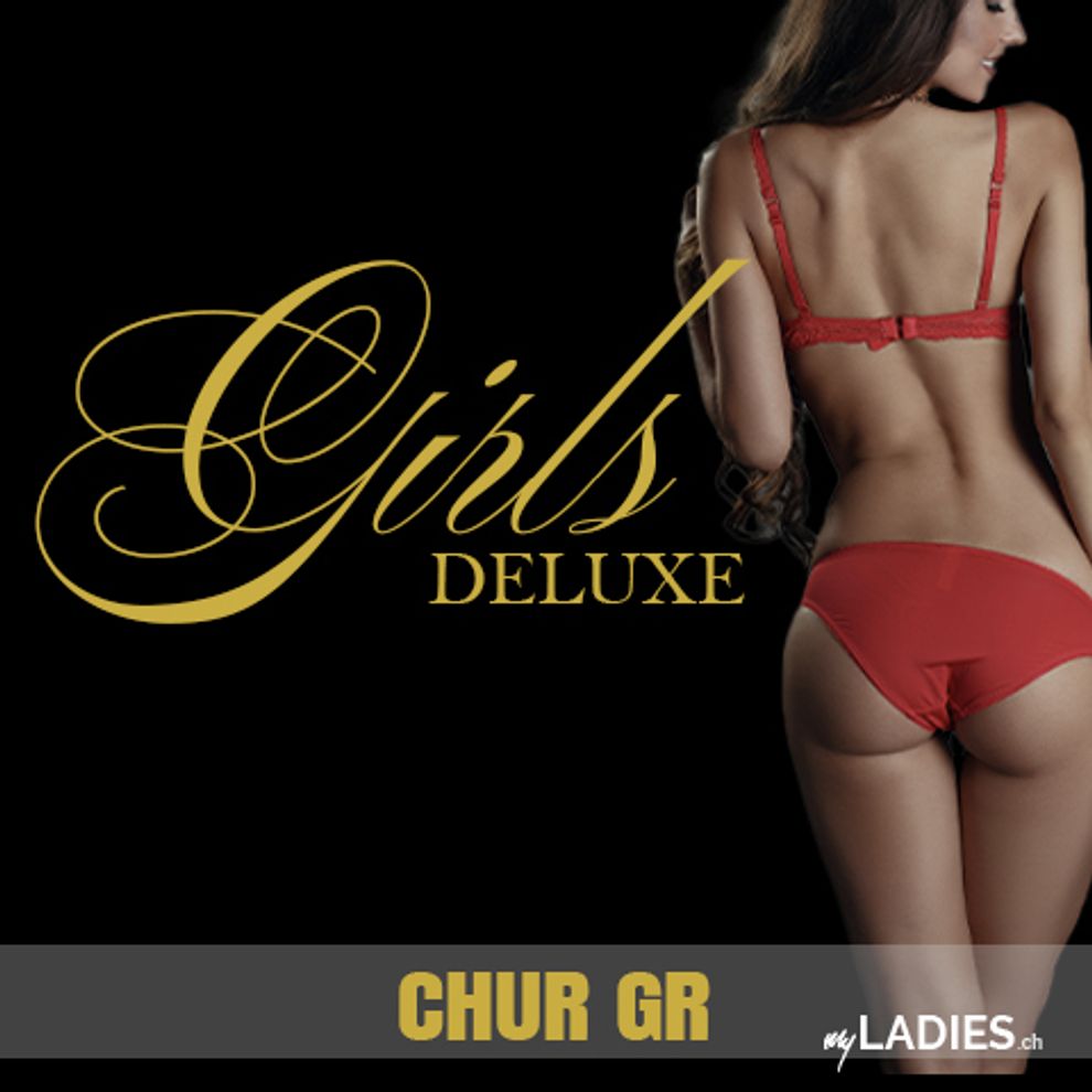 Girls Deluxe - Chur (GR) / Bild 3