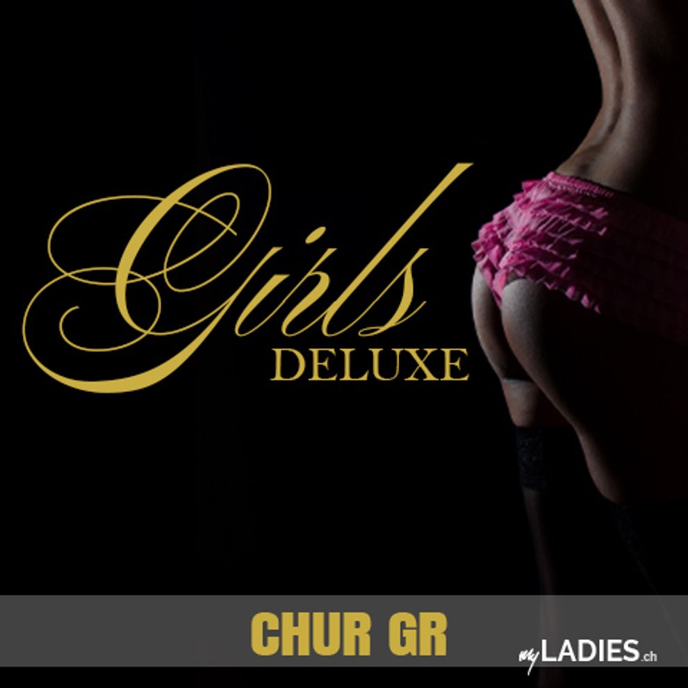 Girls Deluxe - Chur (GR) / Bild 2