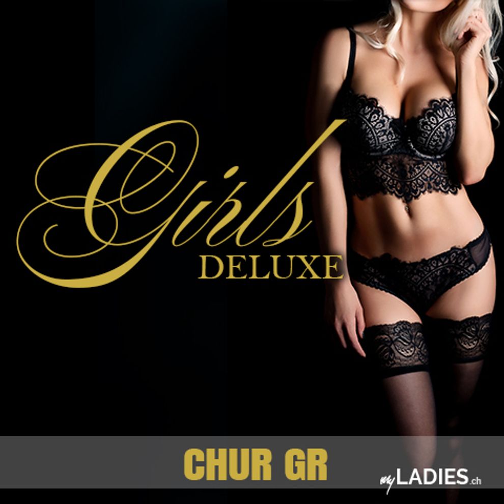 Girls Deluxe - Chur (GR) / Bild 1