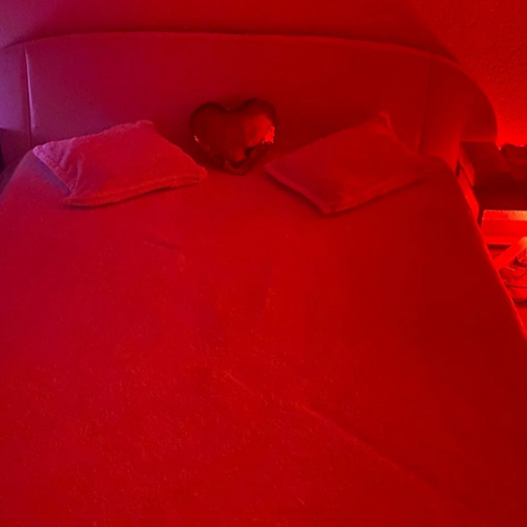 Privat Apartment - Buchs (SG) — 9470 Buchs