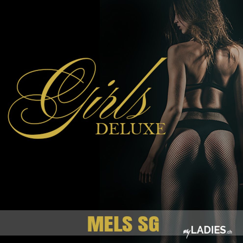 Girls Deluxe - Mels (SG) / Bild 3