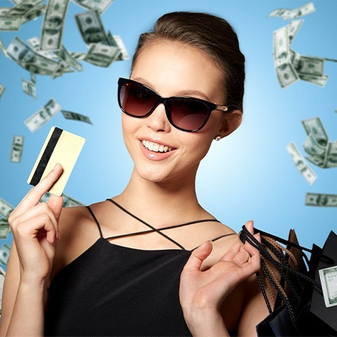 Image de l'annonce WIR SUCHEN IMMER HÜBSCHE GIRLS DIE ES VERSTEHEN MÄNNER RICHTIG ZU VERWÖHNEN