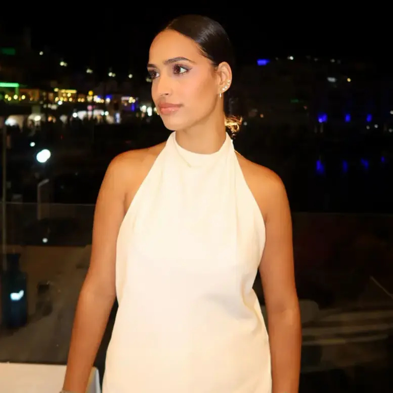 Paula - heisse Spanierin