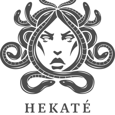 Residenz Hekate CH