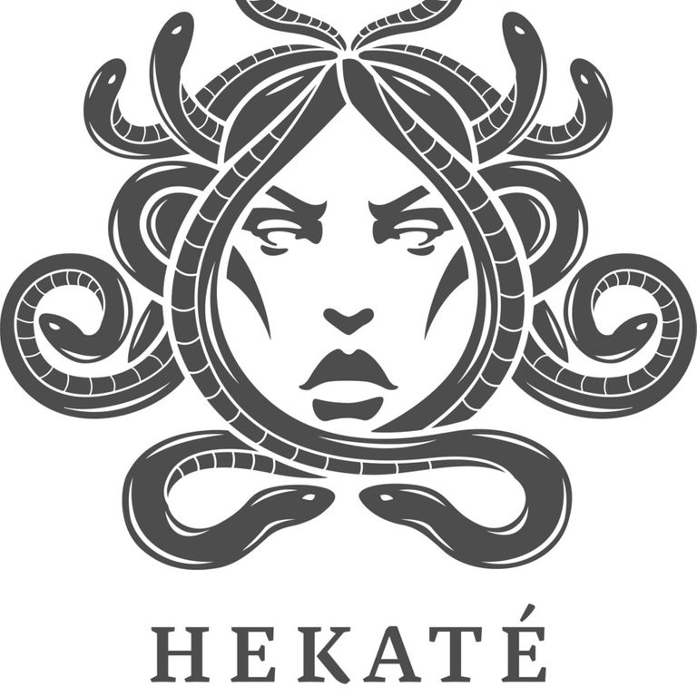 Residenz Hekaté CH — 8132 Egg