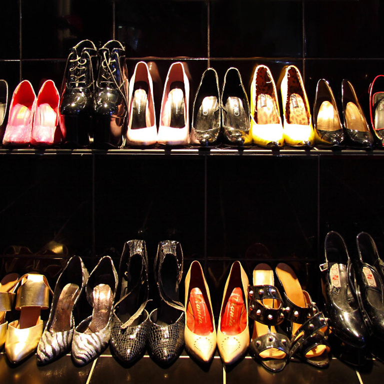 Residenz Hekaté CH — 8132 Egg