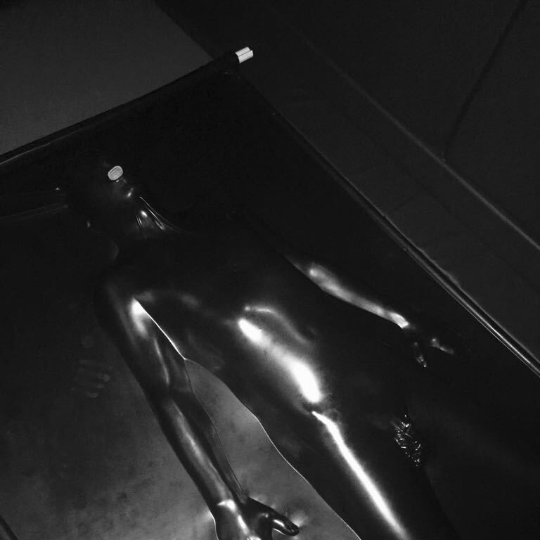 Residenz Hekaté CH — 8132 Egg