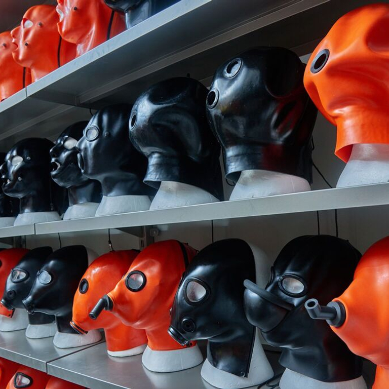 Residenz Hekaté CH — 8132 Egg