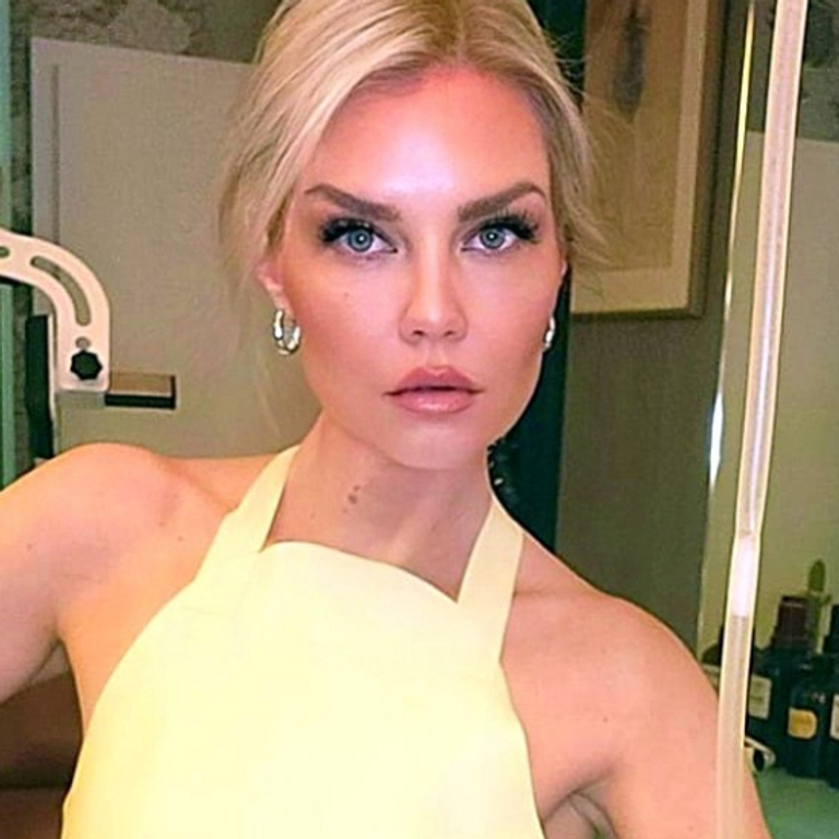 Bizarrlady Alex Kinky - Fetisch