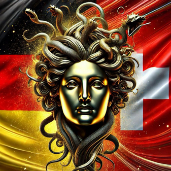 Anzeigenbild Werde Teil unseres Teams! Residenz Hekaté Kristall BDSM Palace