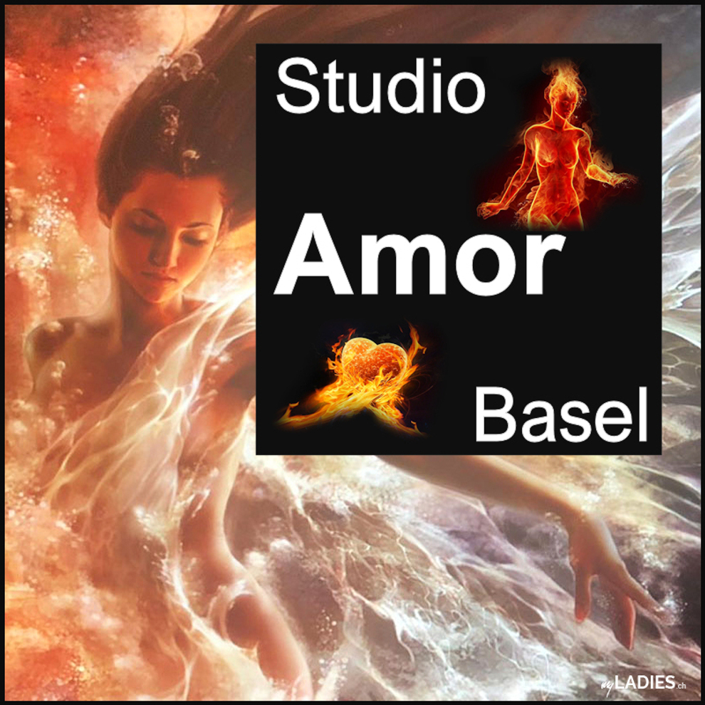 Studio Amor / Bild 5