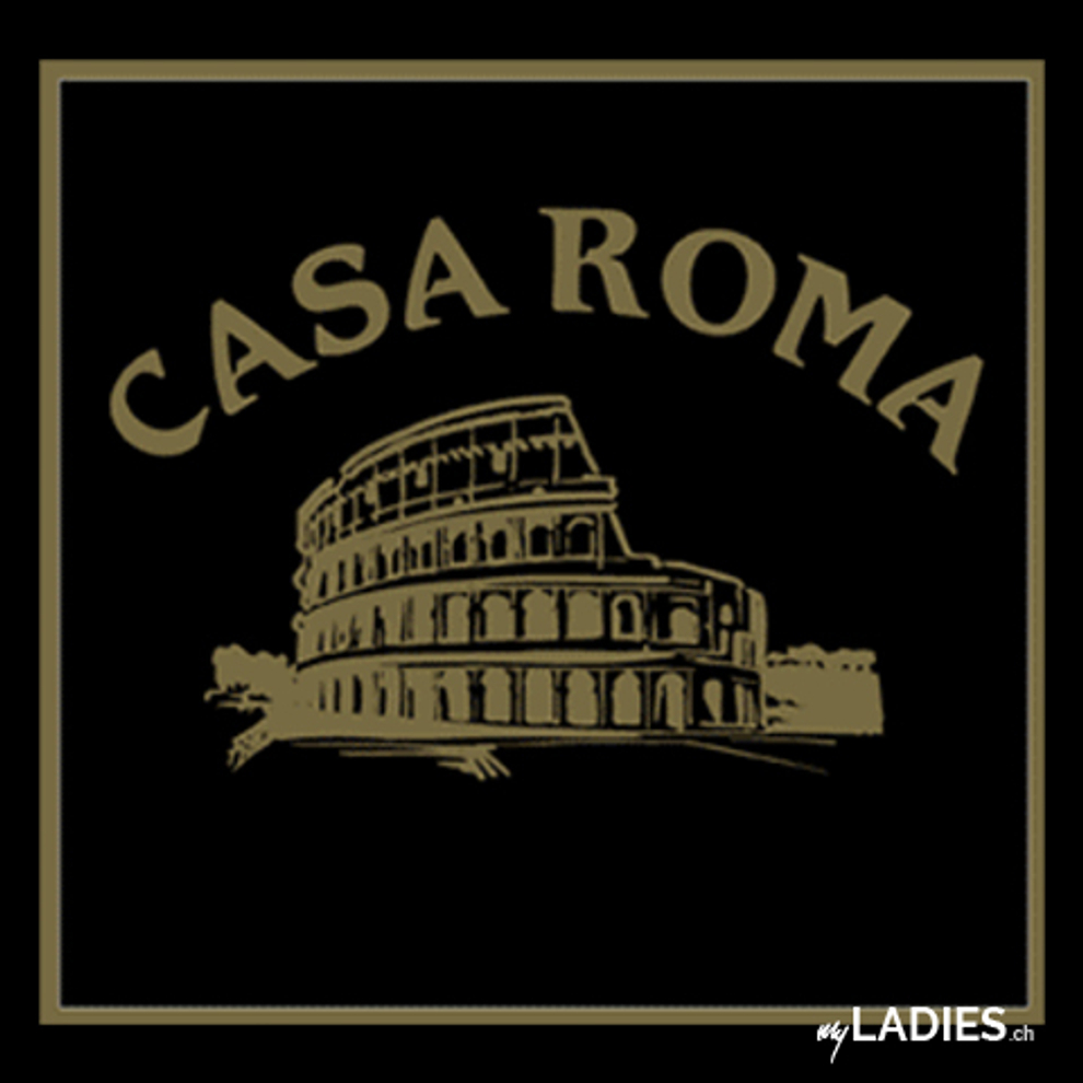 Casa Roma / Bild 7